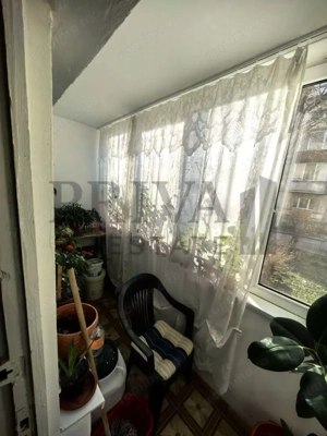 Apartament 2 camere 61 mp Lipovei - imagine 7