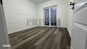 Duplex individual modern 5 camere Moșnița Nouă - imagine 8