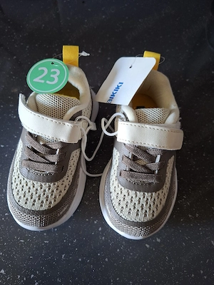 Vand incaltaminte sport copii marimea 23 - imagine 3