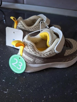 Vand incaltaminte sport copii marimea 23 - imagine 2