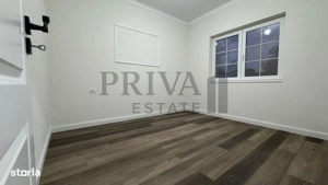 Duplex individual modern 5 camere Moșnița Nouă - imagine 6