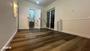 Duplex individual modern 5 camere Moșnița Nouă - imagine 7