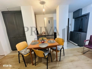 Apartament 3 camere complet renovat Bucovinei