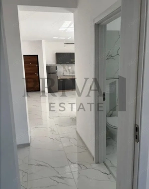 Apartament 2 camere, mobilat, curte, Giroc - imagine 3