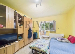 Apartament 1 camera decomandat Fratelia