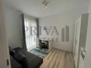 Apartament premium 3 camere Adora Forest Lipovei - imagine 6