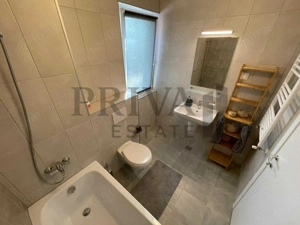 Apartament premium 3 camere Adora Forest Lipovei - imagine 7