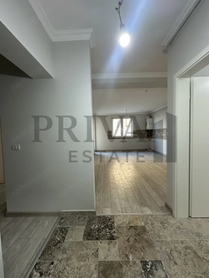 Apartament decomandat 2 camere Giroc - imagine 7
