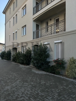Apartament decomandat 2 camere Giroc