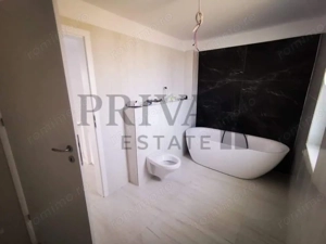 Duplex premium cu 4 camere in Mosnita Noua - imagine 6