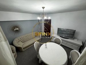 3 camere | Decebal | 83mp | Et 5 - imagine 2