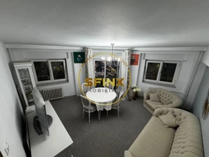 3 camere | Decebal | 83mp | Et 5