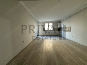 Apartament decomandat 2 camere Giroc - imagine 6