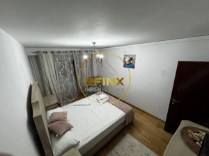 3 camere | Decebal | 83mp | Et 5 - imagine 3