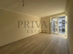 Apartament decomandat 2 camere Giroc - imagine 12