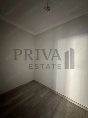 Apartament decomandat 2 camere Giroc - imagine 8