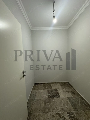 Apartament decomandat 2 camere Giroc - imagine 9