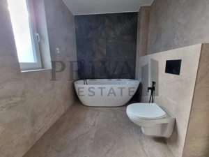 Duplex premium cu 4 camere in Mosnita Noua - imagine 3
