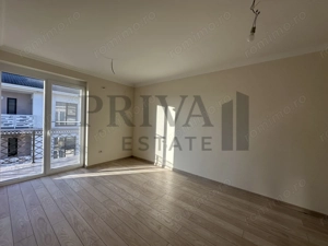 Apartament decomandat 2 camere Giroc - imagine 10