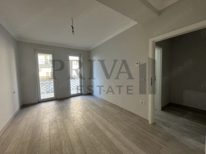 Apartament decomandat 2 camere Giroc - imagine 5