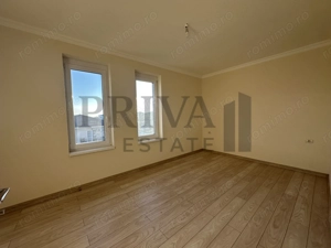 Apartament decomandat 2 camere Giroc - imagine 4