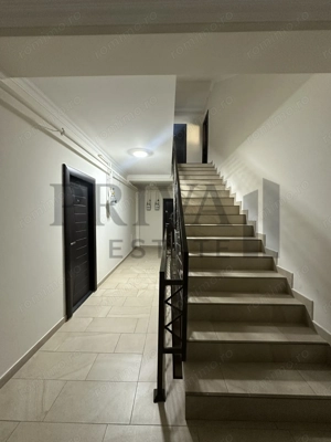 Apartament decomandat 2 camere Giroc - imagine 11