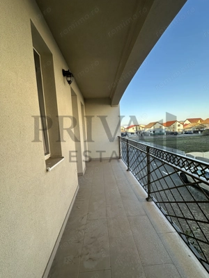Apartament decomandat 2 camere Giroc - imagine 12