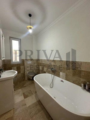 Apartament decomandat 2 camere Giroc - imagine 10