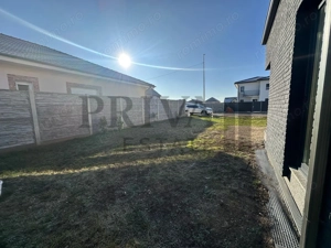 Duplex despartit de camera tehnica, 117 mp utili, Dumbravita - imagine 9