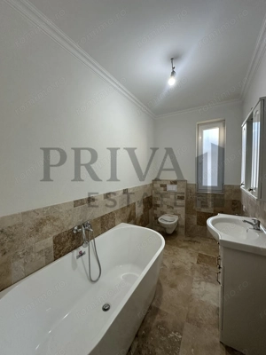 Apartament decomandat 2 camere Giroc - imagine 13
