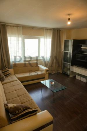 Apartament 3 camere decomandat Bucovina