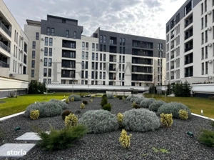 Apartament premium 3 camere, 2 balcoane, Aradului