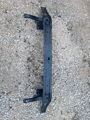 Armatura bara fata Arteon model 2017-2025 cod 3G8807611C