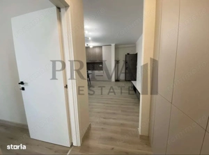 Apartament premium 2 camere, parter, Giroc - imagine 8