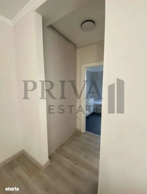 Apartament premium 2 camere, parter, Giroc - imagine 7