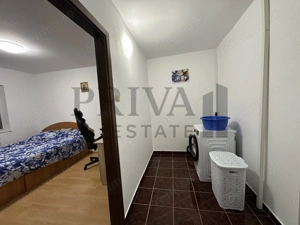 Apartament 3 camere decomandat zona Girocului - imagine 8