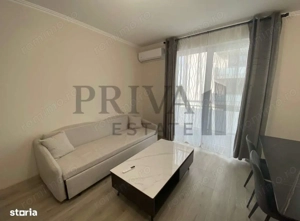Apartament premium 2 camere, parter, Giroc - imagine 4