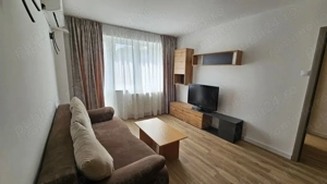 Apartament 2 camere modern, renovat complet,  Câmpia Libertății- Parc IOR - imagine 2