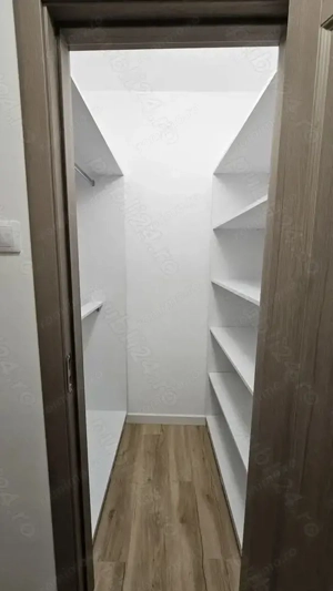 Apartament 2 camere modern, renovat complet,  Câmpia Libertății- Parc IOR - imagine 7