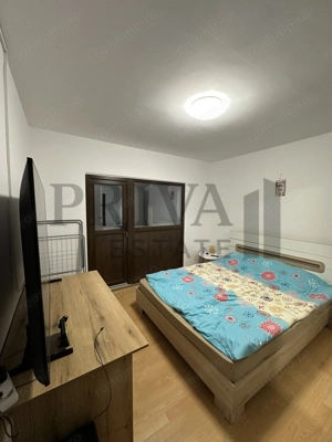 Apartament 3 camere decomandat zona Girocului - imagine 6