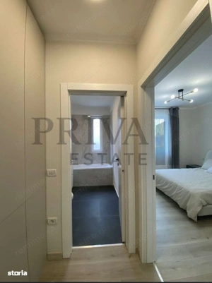 Apartament premium 2 camere, parter, Giroc - imagine 6