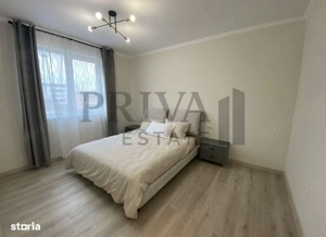 Apartament premium 2 camere, parter, Giroc - imagine 5