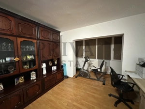 Apartament 3 camere decomandat zona Girocului - imagine 3