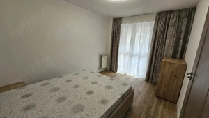 Apartament 2 camere modern, renovat complet,  Câmpia Libertății- Parc IOR