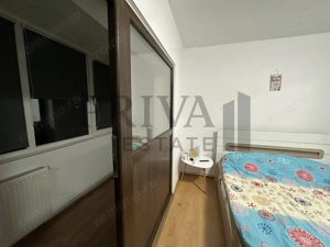 Apartament 3 camere decomandat zona Girocului - imagine 7