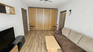 Apartament 2 camere modern, renovat complet,  Câmpia Libertății- Parc IOR - imagine 3