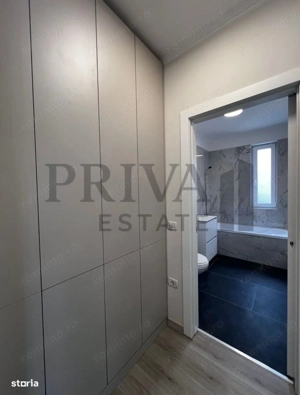 Apartament premium 2 camere, parter, Giroc - imagine 9