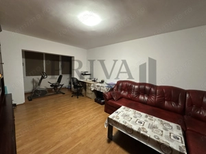 Apartament 3 camere decomandat zona Girocului - imagine 4