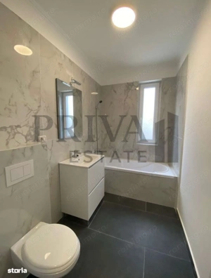 Apartament premium 2 camere, parter, Giroc - imagine 10