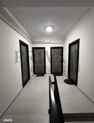 Apartament premium 2 camere, parter, Giroc - imagine 12